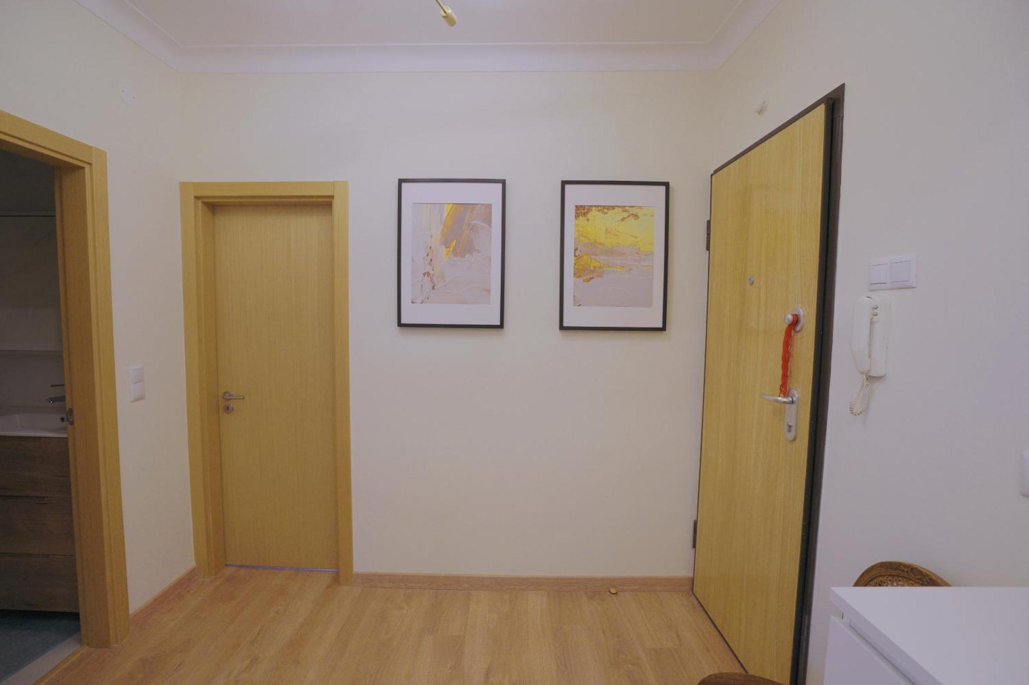 Apartmán Lisbon Charming 94D, Next To Metro Exteriér fotografie