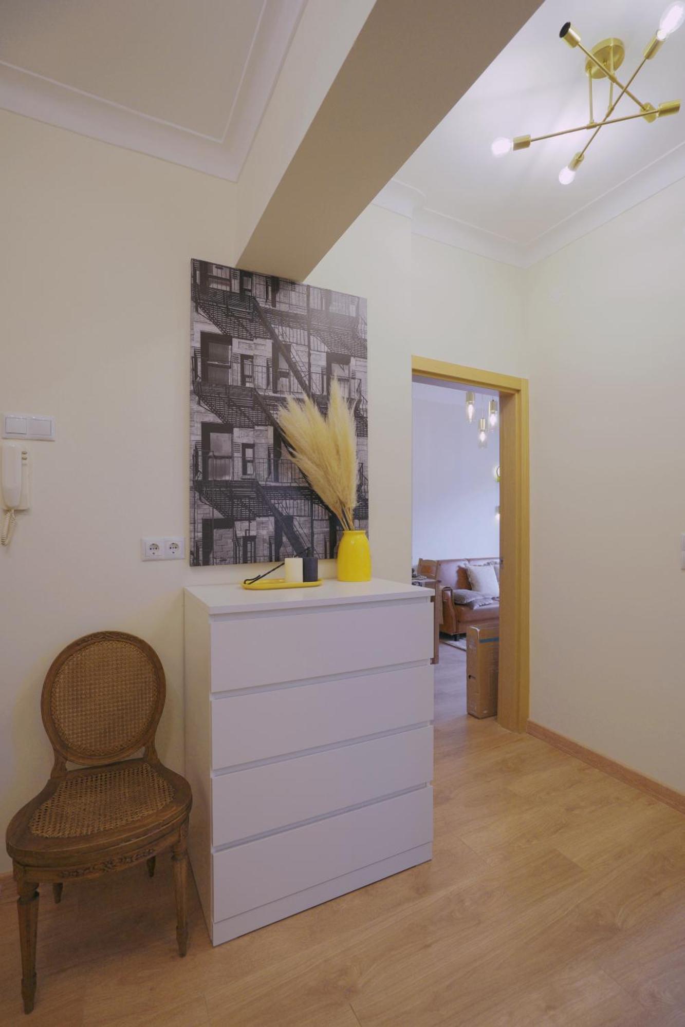 Apartmán Lisbon Charming 94D, Next To Metro Exteriér fotografie
