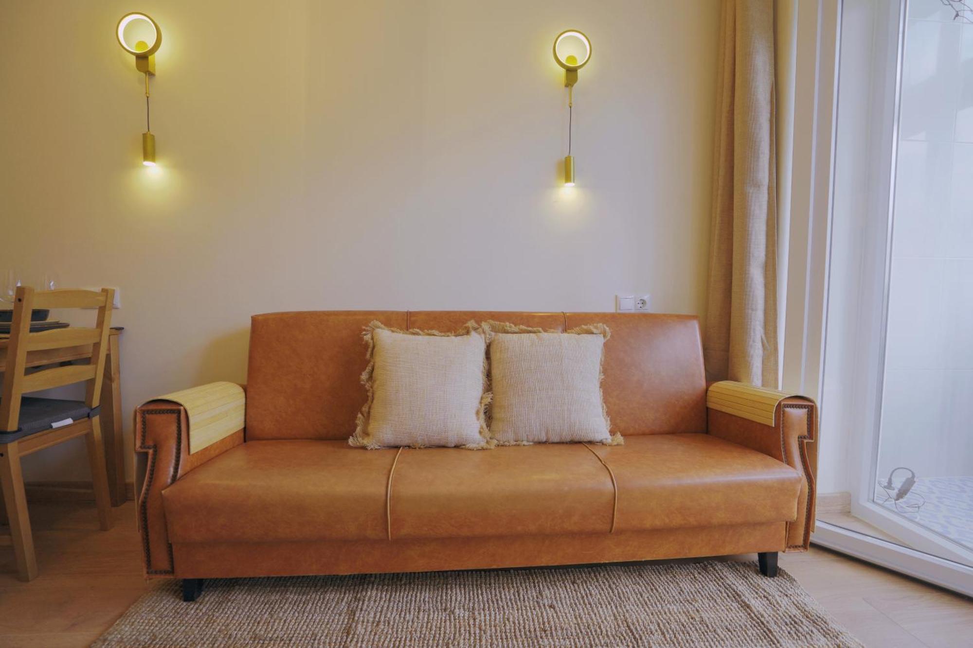 Apartmán Lisbon Charming 94D, Next To Metro Exteriér fotografie