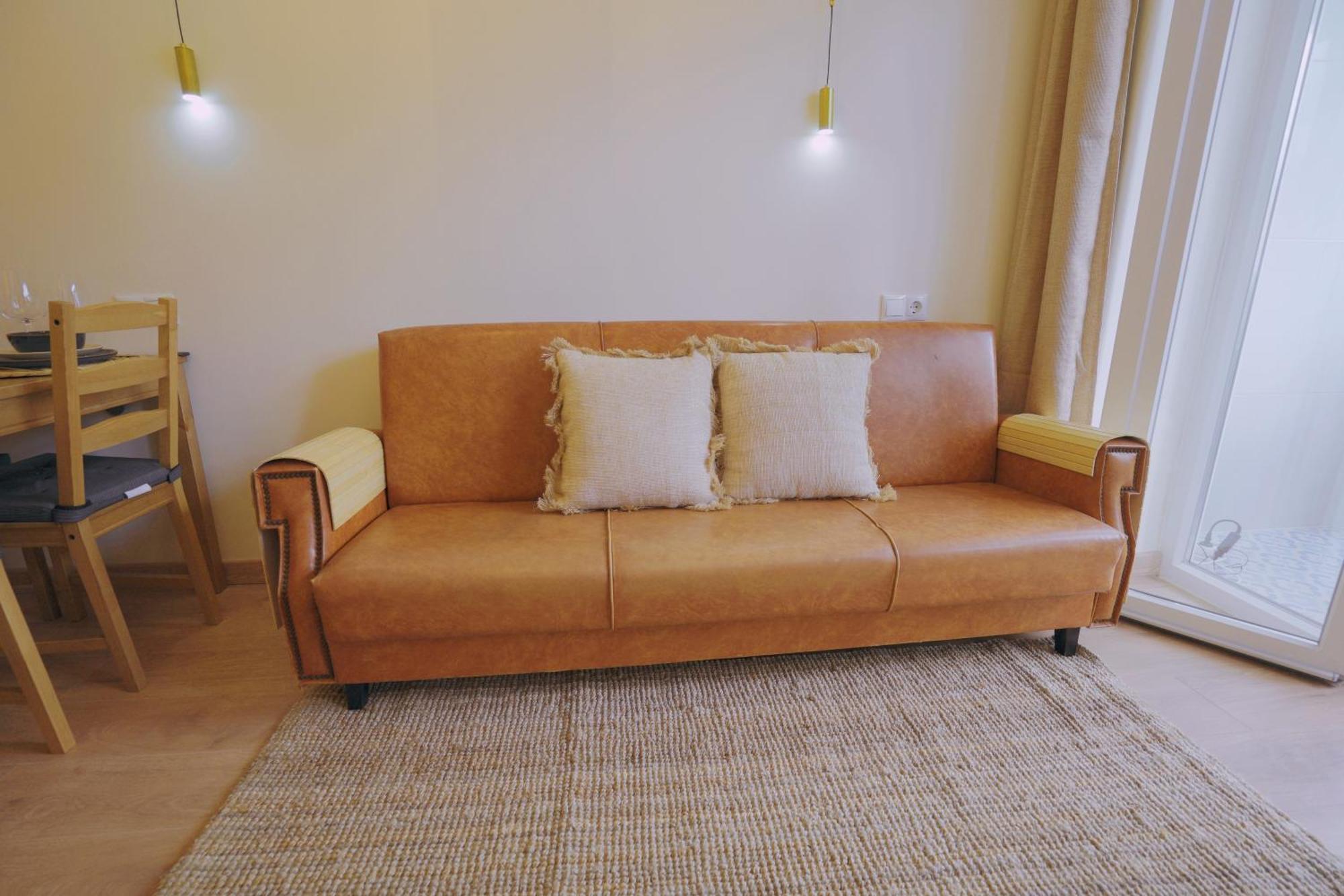 Apartmán Lisbon Charming 94D, Next To Metro Exteriér fotografie