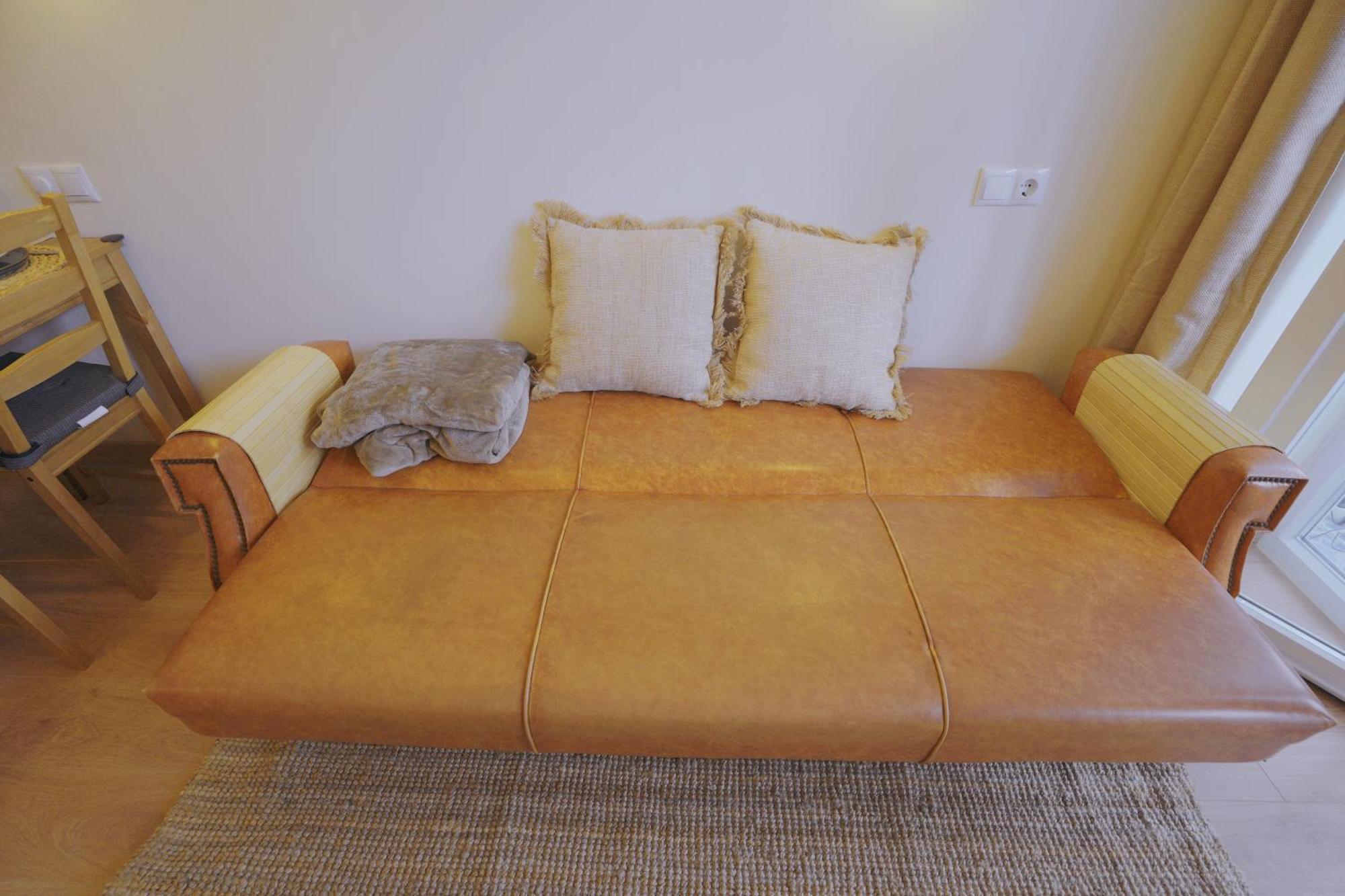 Apartmán Lisbon Charming 94D, Next To Metro Exteriér fotografie