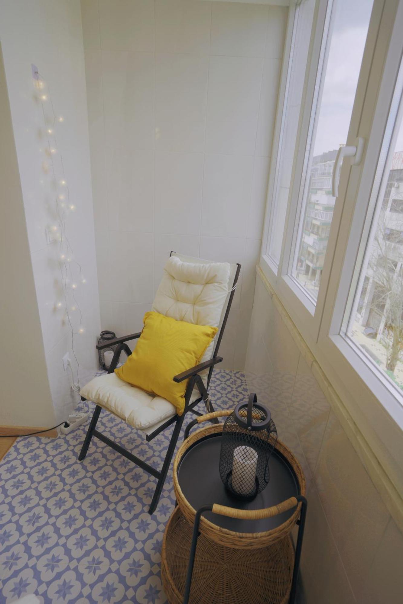Apartmán Lisbon Charming 94D, Next To Metro Exteriér fotografie
