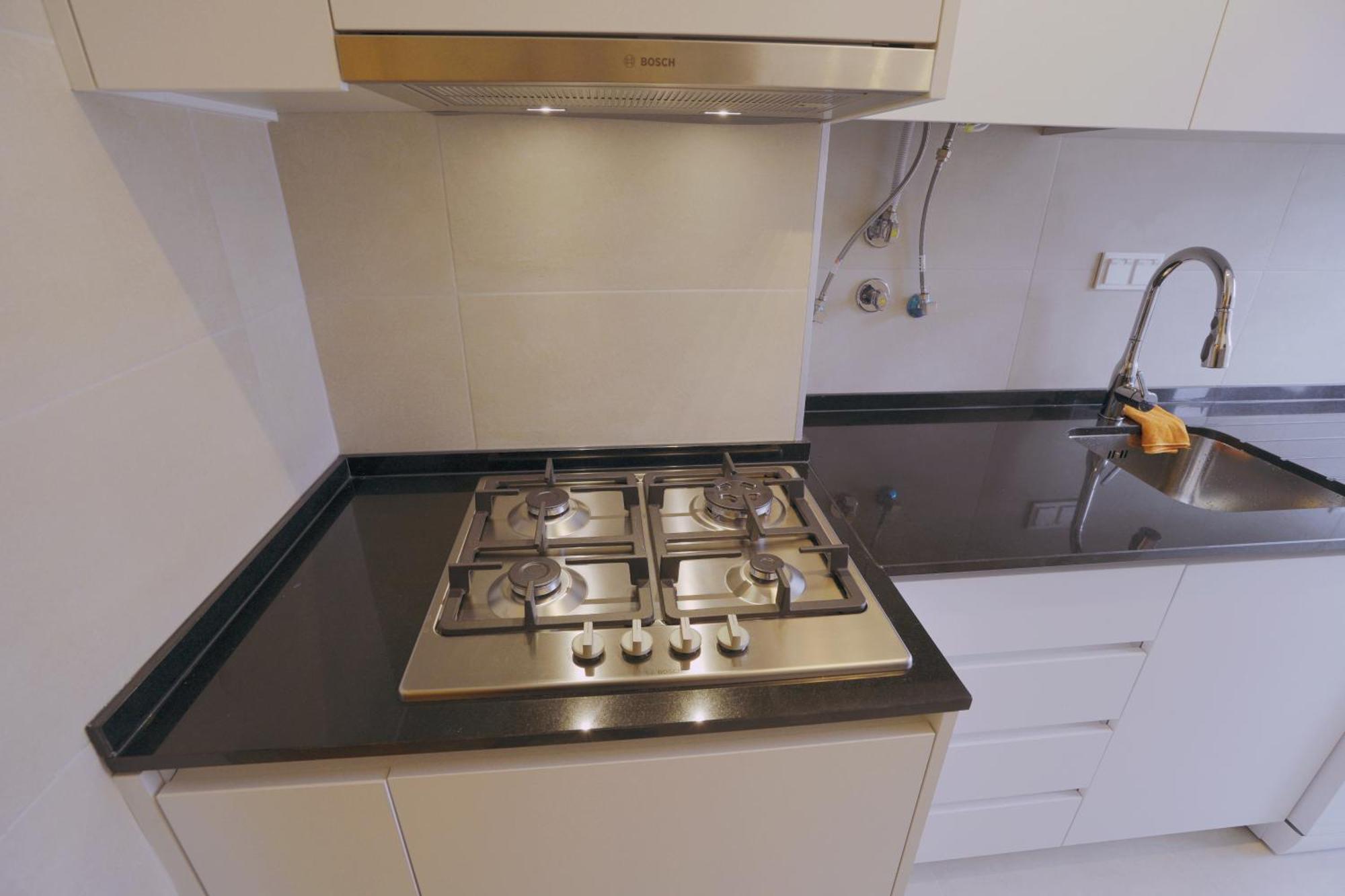Apartmán Lisbon Charming 94D, Next To Metro Exteriér fotografie