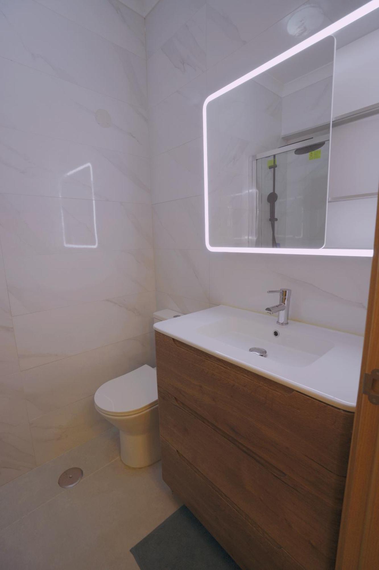 Apartmán Lisbon Charming 94D, Next To Metro Exteriér fotografie